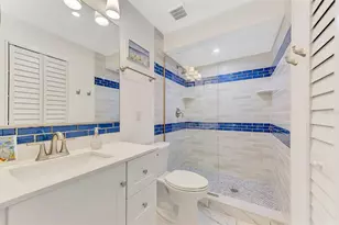 2985 N Beach Rd, Englewood, FL 34223 - Photo 35