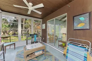 2985 N Beach Rd, Englewood, FL 34223 - Photo 27