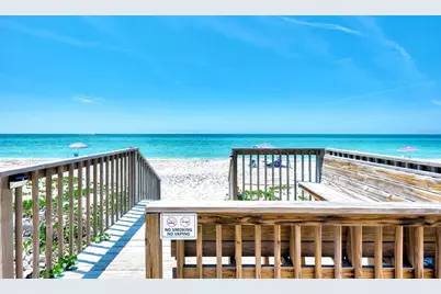 2985 N Beach Road #C5-3, Englewood, FL 34223 - Photo 53