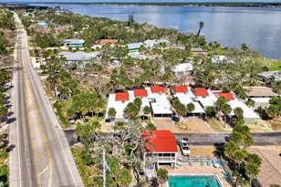 2985 N Beach Rd, Englewood, FL 34223 - Photo 65