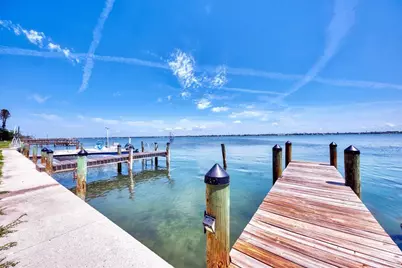 2985 N Beach Road #C5-3, Englewood, FL 34223 - Photo 59