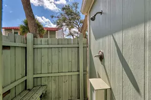 2985 N Beach Rd, Englewood, FL 34223 - Photo 37