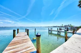 2985 N Beach Rd, Englewood, FL 34223 - Photo 57