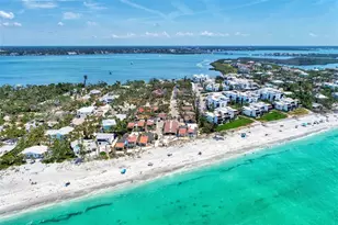 2985 N Beach Rd, Englewood, FL 34223 - Photo 41