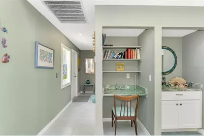 2985 N Beach Road #C5-3, Englewood, FL 34223 - Photo 9