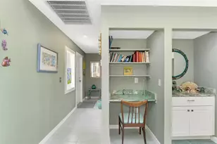 2985 N Beach Rd, Englewood, FL 34223 - Photo 9