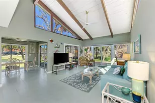 2985 N Beach Rd, Englewood, FL 34223 - Photo 23