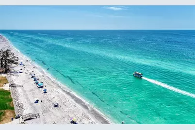 2985 N Beach Road #C5-3, Englewood, FL 34223 - Photo 43