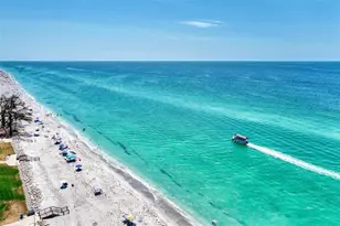 2985 N Beach Rd, Englewood, FL 34223 - Photo 43