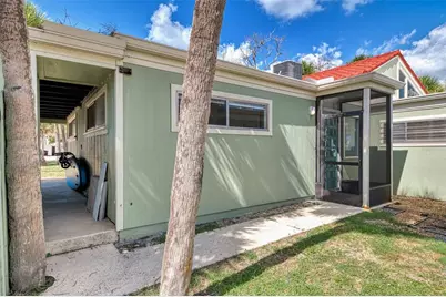 2985 N Beach Road #C5-3, Englewood, FL 34223 - Photo 1