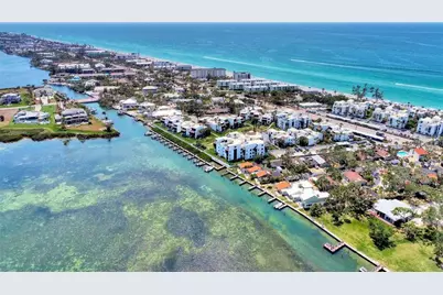 2985 N Beach Road #C5-3, Englewood, FL 34223 - Photo 47