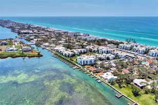 2985 N Beach Rd, Englewood, FL 34223 - Photo 47