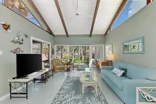 2985 N Beach Rd, Englewood, FL 34223 - Photo 21