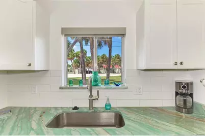 2985 N Beach Road #C5-3, Englewood, FL 34223 - Photo 15