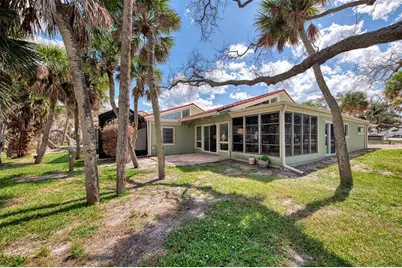 2985 N Beach Road #C5-3, Englewood, FL 34223 - Photo 3