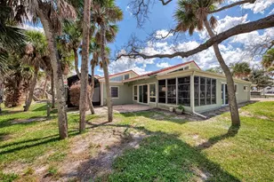 2985 N Beach Rd, Englewood, FL 34223 - Photo 3