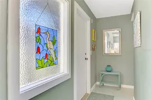 2985 N Beach Rd, Englewood, FL 34223 - Photo 7