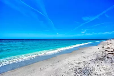 2985 N Beach Road #C5-3, Englewood, FL 34223 - Photo 51