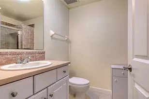 10045 Links Ln, Rotonda West, FL 33947 - Photo 35
