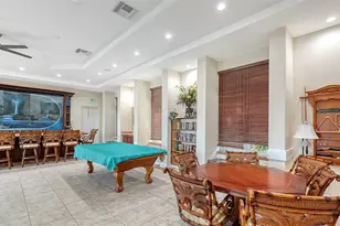 10045 Links Ln, Rotonda West, FL 33947 - Photo 45