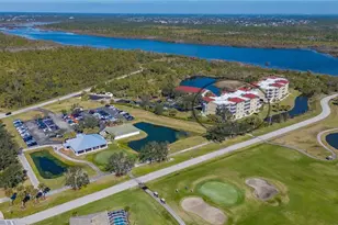 10045 Links Ln, Rotonda West, FL 33947 - Photo 45