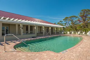 10045 Links Ln, Rotonda West, FL 33947 - Photo 55