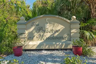 10045 Links Ln, Rotonda West, FL 33947 - Photo 61