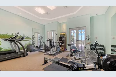10045 Links Lane #203, Rotonda West, FL 33947 - Photo 43