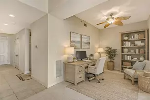 10045 Links Ln, Rotonda West, FL 33947 - Photo 5