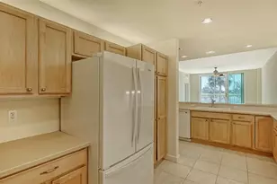 10045 Links Ln, Rotonda West, FL 33947 - Photo 25