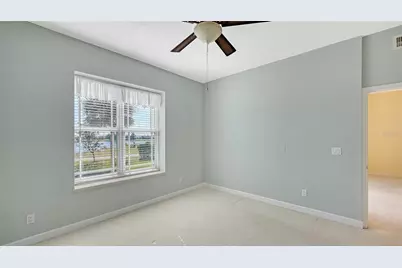 10045 Links Lane #203, Rotonda West, FL 33947 - Photo 25