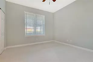 10045 Links Ln, Rotonda West, FL 33947 - Photo 29