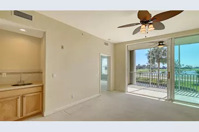 10045 Links Lane #203, Rotonda West, FL 33947 - Photo 9