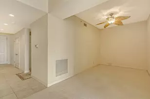 10045 Links Ln, Rotonda West, FL 33947 - Photo 15