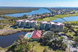 10045 Links Ln, Rotonda West, FL 33947 - Photo 39