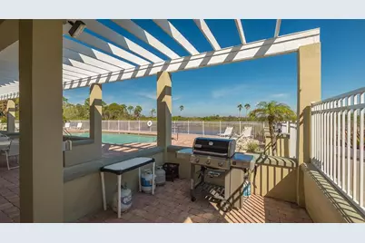 10045 Links Lane #203, Rotonda West, FL 33947 - Photo 51