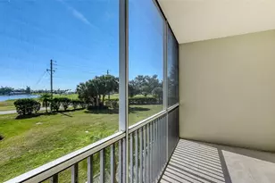10045 Links Ln, Rotonda West, FL 33947 - Photo 17