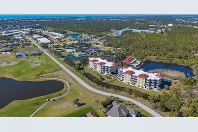 10045 Links Lane #203, Rotonda West, FL 33947 - Photo 39