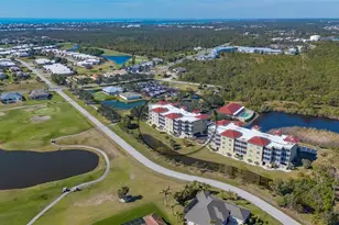 10045 Links Ln, Rotonda West, FL 33947 - Photo 39