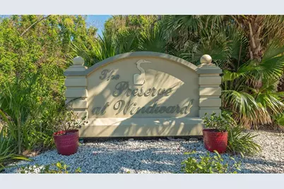 10045 Links Lane #203, Rotonda West, FL 33947 - Photo 55