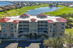 10045 Links Ln, Rotonda West, FL 33947 - Photo 31