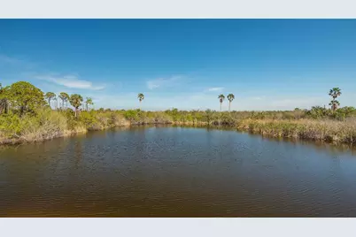 10045 Links Lane #203, Rotonda West, FL 33947 - Photo 53