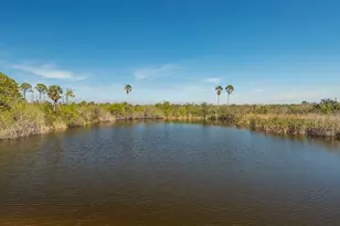 10045 Links Ln, Rotonda West, FL 33947 - Photo 53