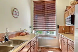 10045 Links Ln, Rotonda West, FL 33947 - Photo 53