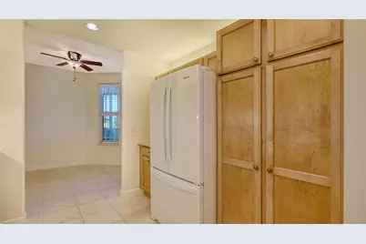 10045 Links Lane #203, Rotonda West, FL 33947 - Photo 19
