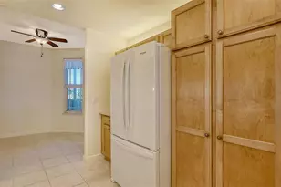 10045 Links Ln, Rotonda West, FL 33947 - Photo 19