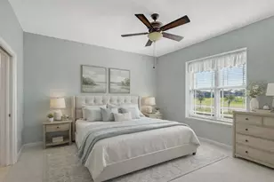 10045 Links Ln, Rotonda West, FL 33947 - Photo 27