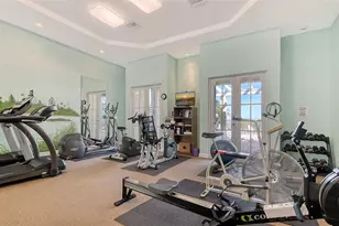 10045 Links Ln, Rotonda West, FL 33947 - Photo 49