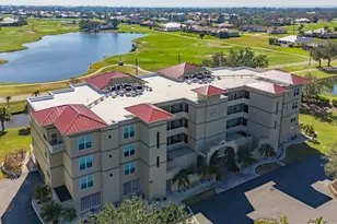 10045 Links Ln, Rotonda West, FL 33947 - Photo 37