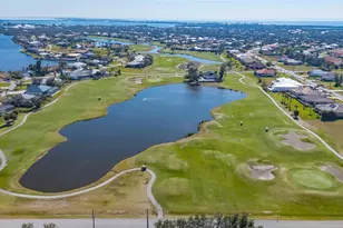 10045 Links Ln, Rotonda West, FL 33947 - Photo 9